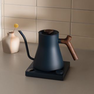 Stagg EKG Pro Electric Kettle