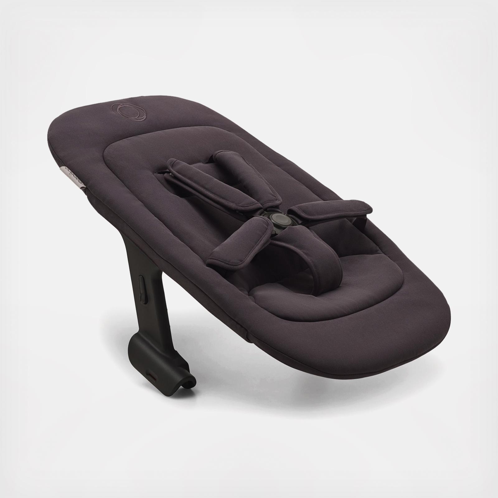 その他 Bugaboo Giraffe baby set Bugaboo Giraffe baby set White | Bugaboo