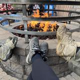 Gatlinburg SkyPark