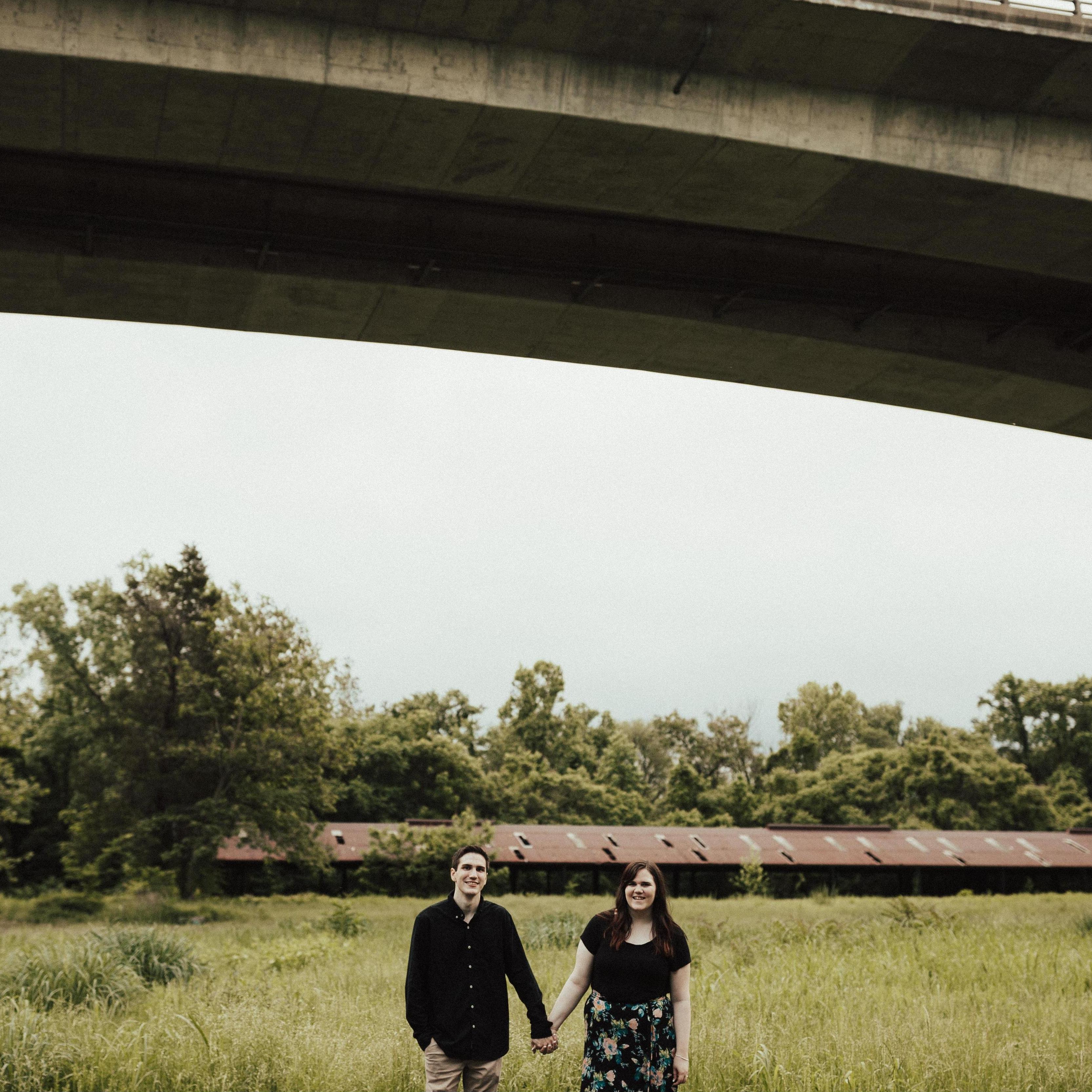 pc: Peyton Curry