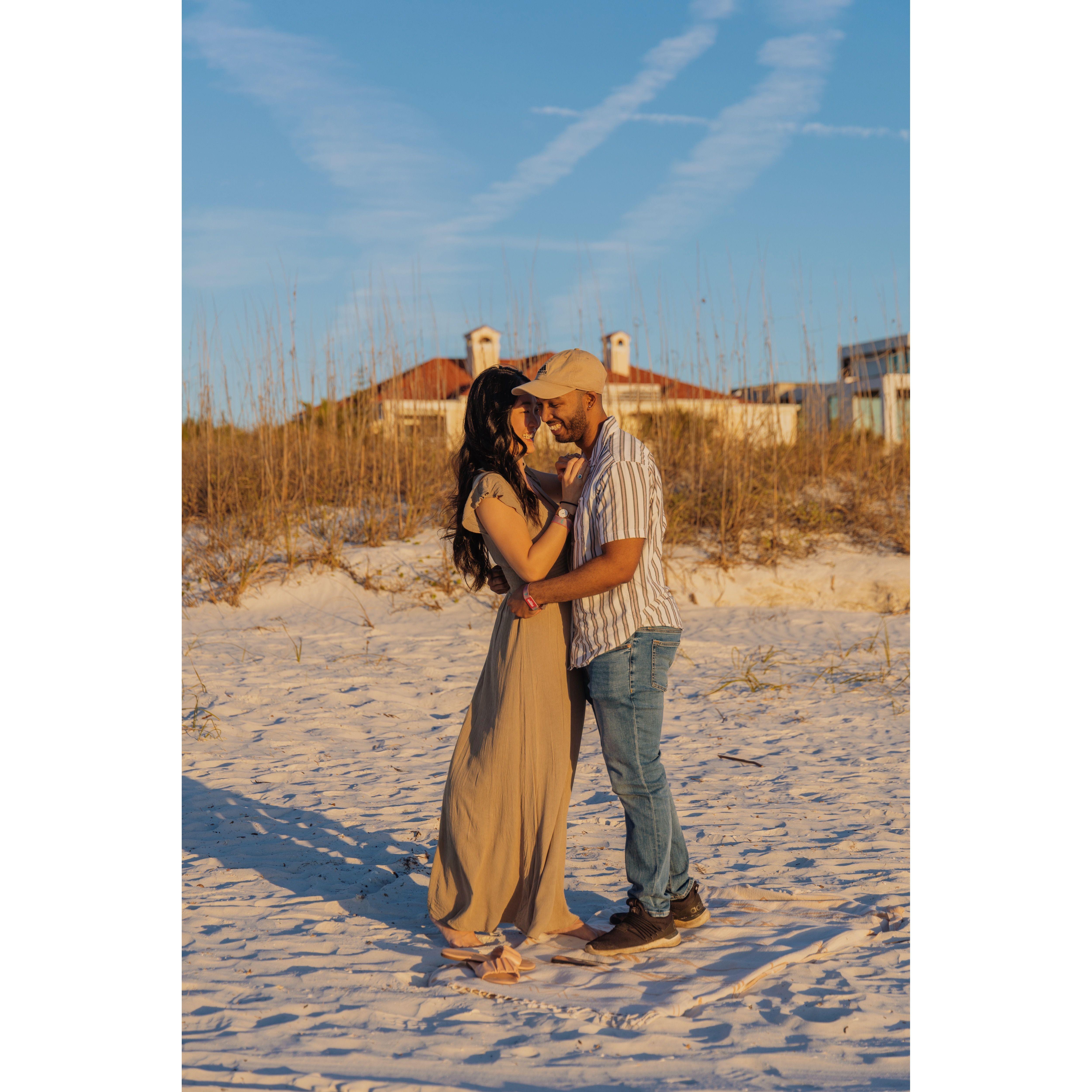 - St. Pete Beach, FL -