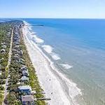 Isle of Palms