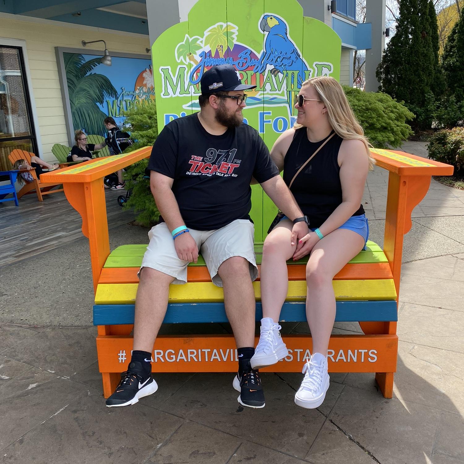 Gatlinburg⛰️⛰️