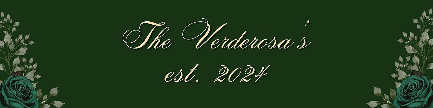The Wedding Website of Sarah Dale and Nicholas Verderosa