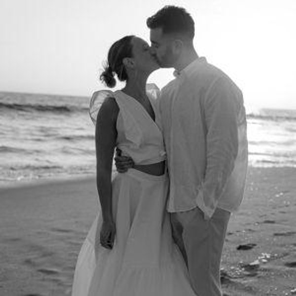 Newlywed Fund