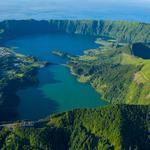 Sete Cidades