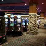 Northern Lights Casino