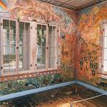 Walter Anderson Museum of Art