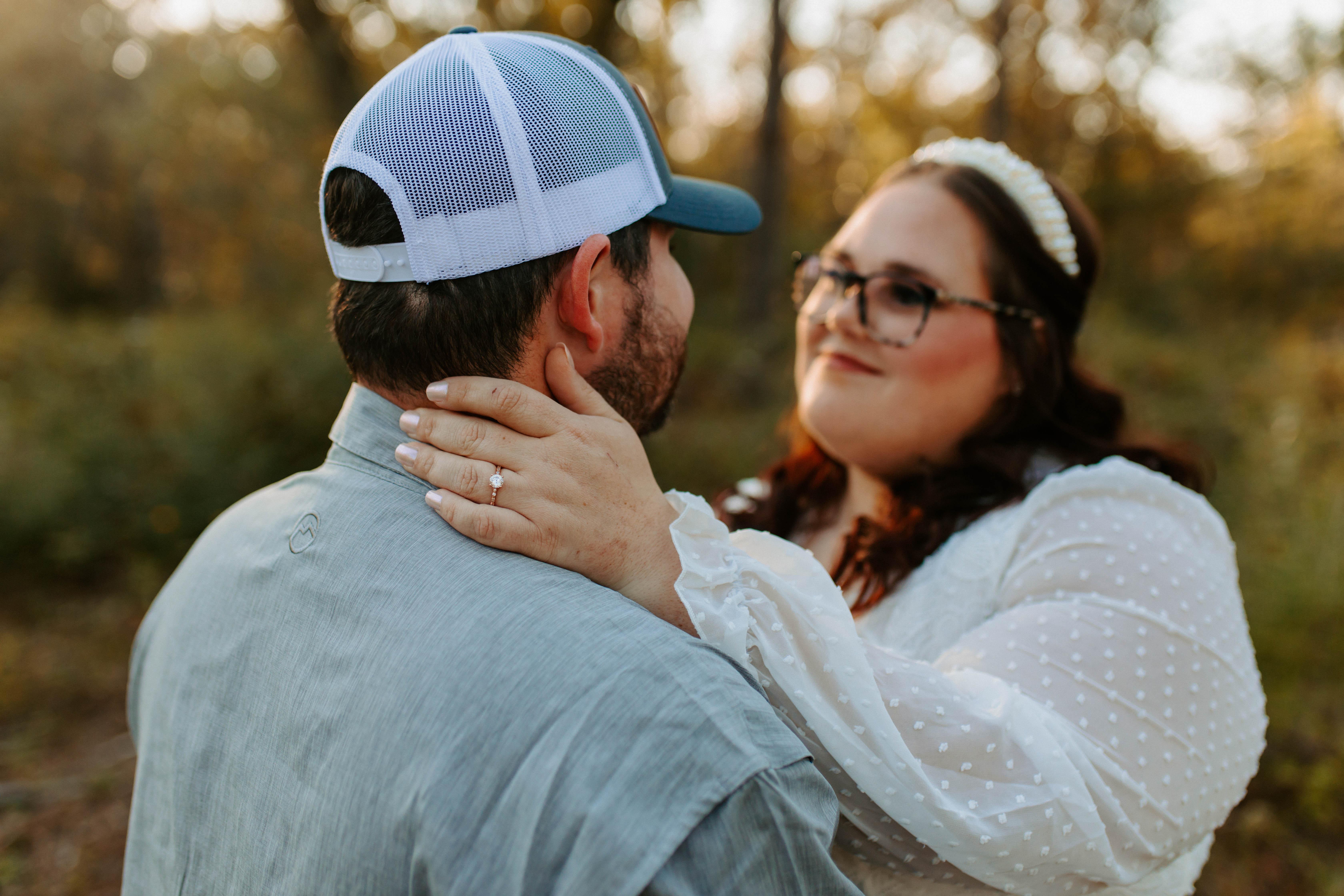 The Wedding Website of Brooke Corder and Zachary Luke