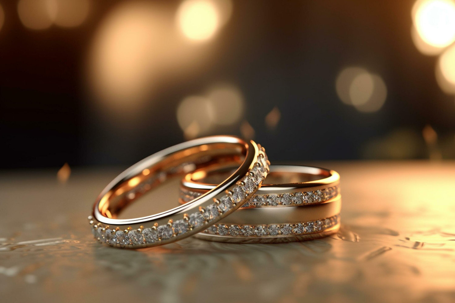 The Wedding Website of Erika Huizar and Wilbert Santiago