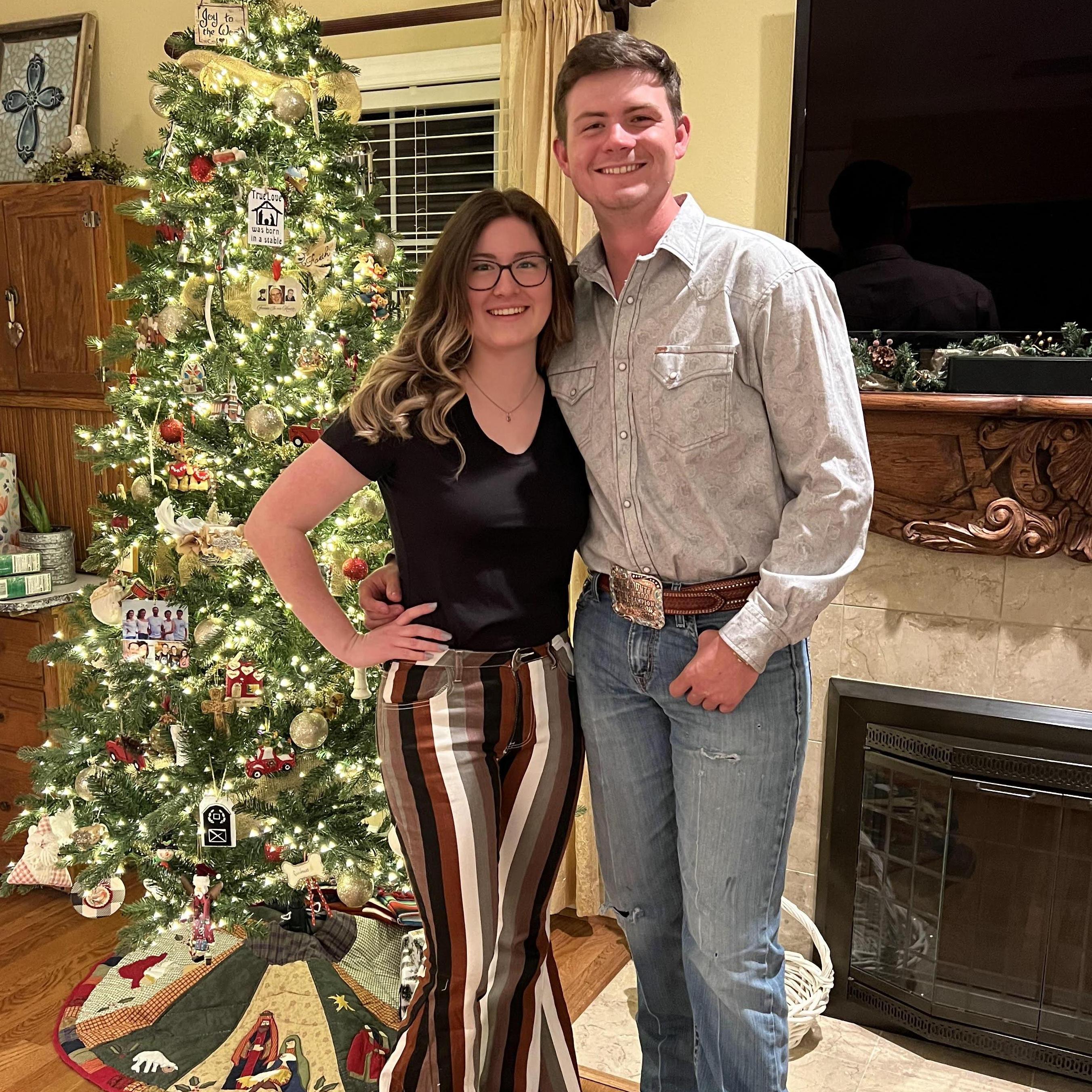 12-14-2021
Our 5th anniversary