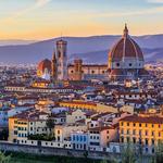 Piazzale Michelangelo