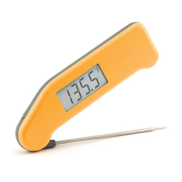 Classic Super-Fast® Thermapen®