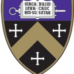 Kenyon College