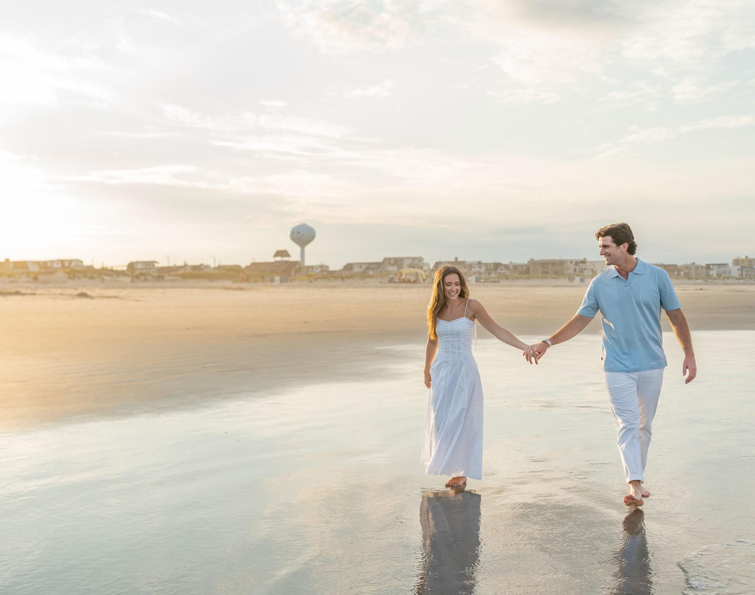 Ryan Yost and Stephanie Masciulli's Wedding Website