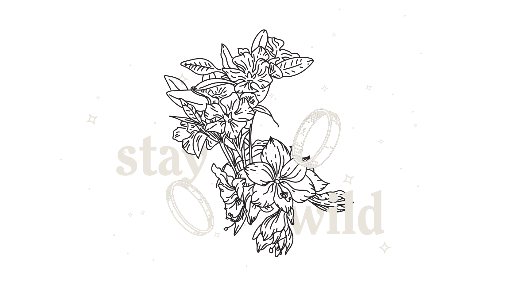 Footer image