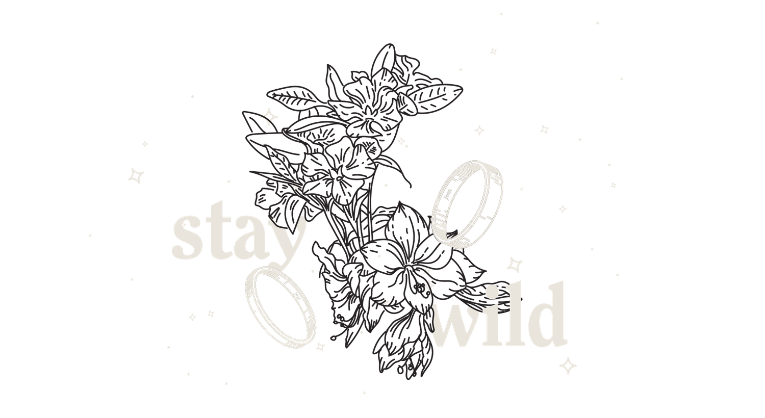 Footer image