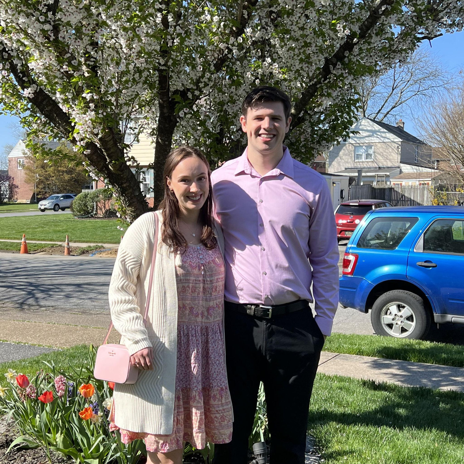 Easter