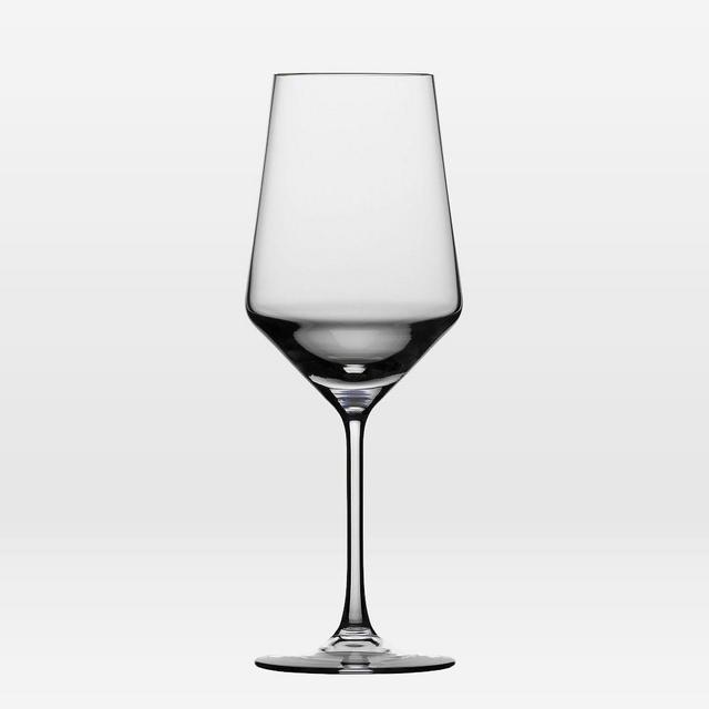 Schott Zwiesel Pure Glassware, Cabernet, Set of 4