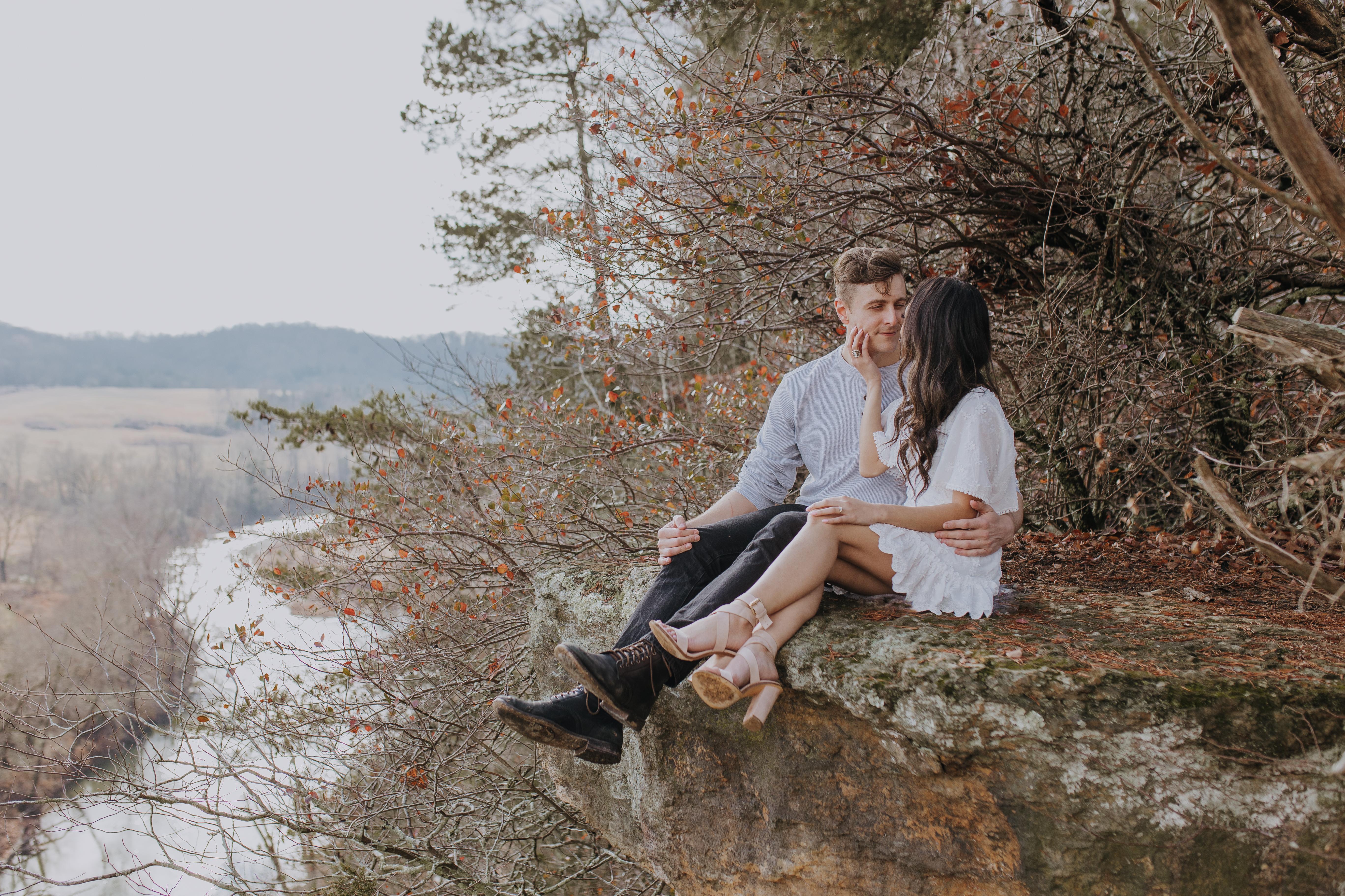 The Wedding Website of Brianna Castillo and Bryant Lowry