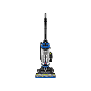 Bissell CleanView® Swivel Pet Vacuum Cleaner Model No. 3836
