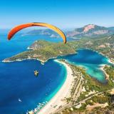 Beyond İzmir