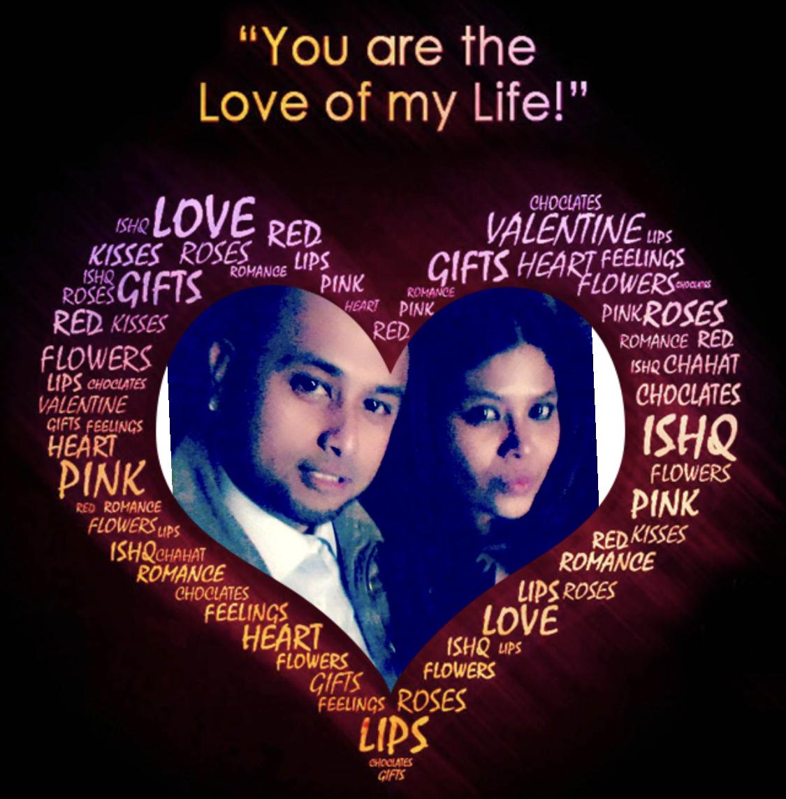Footer image