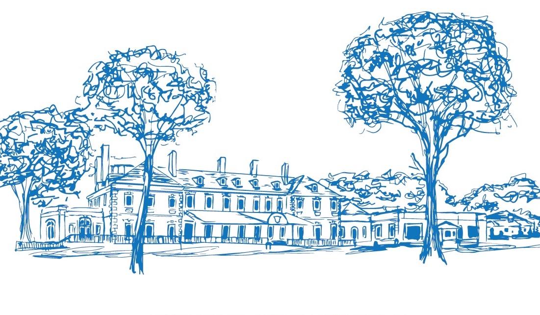 The Wedding Website of Caroline Theresa Cassidy and Ben Travis Webb