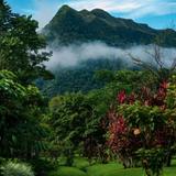 El Valle de Antón