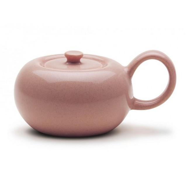 American Modern Sugar Bowl
