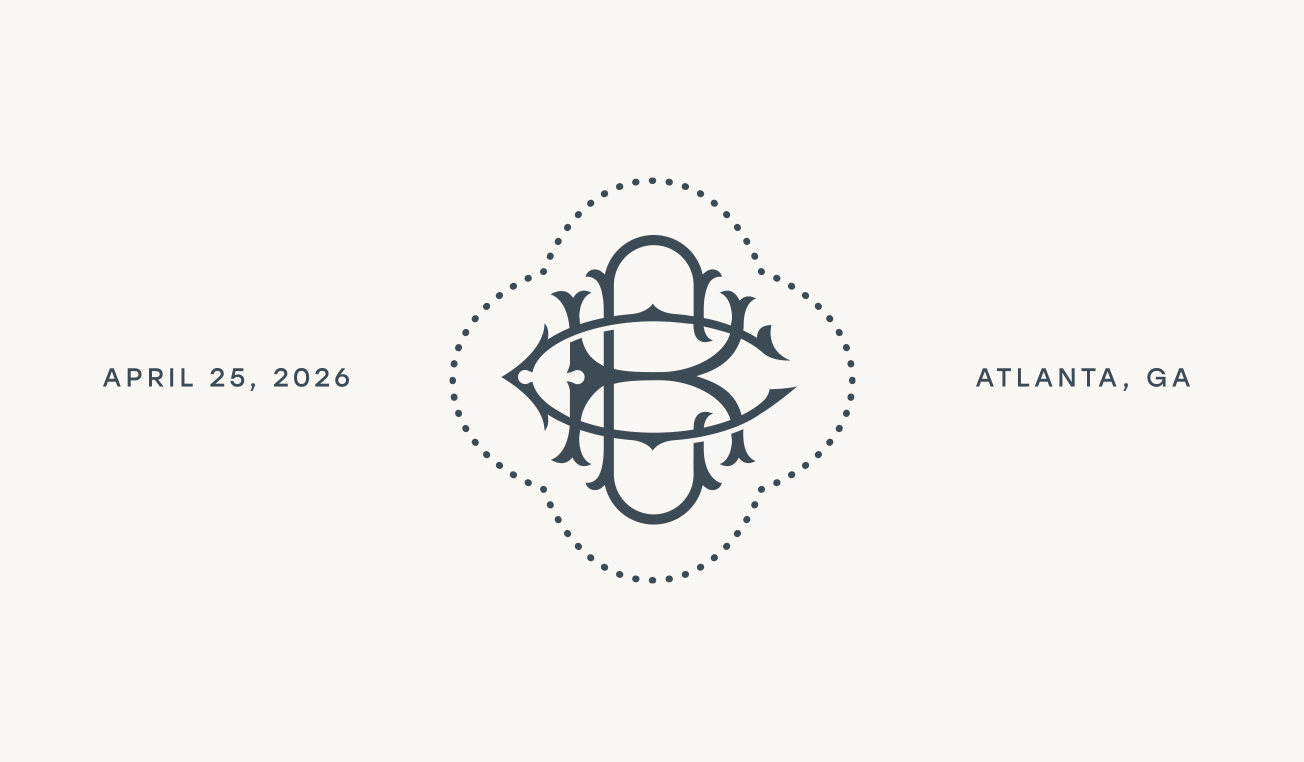 Footer image