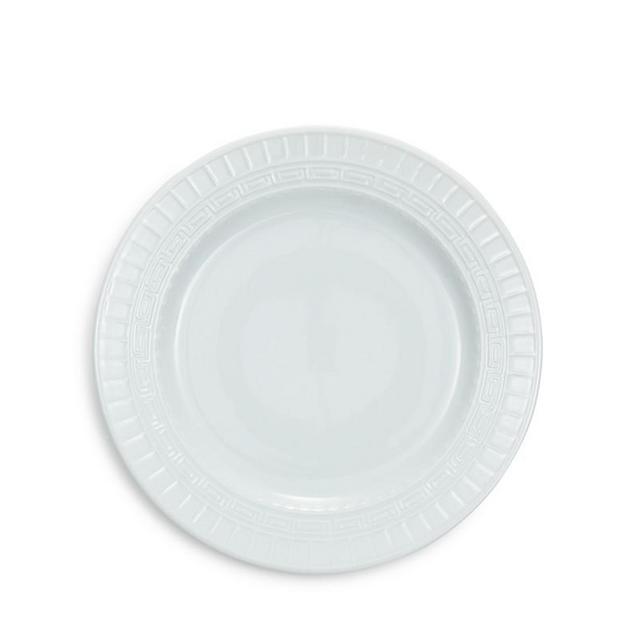 Bernardaud - Louvre Marly Salad Plate