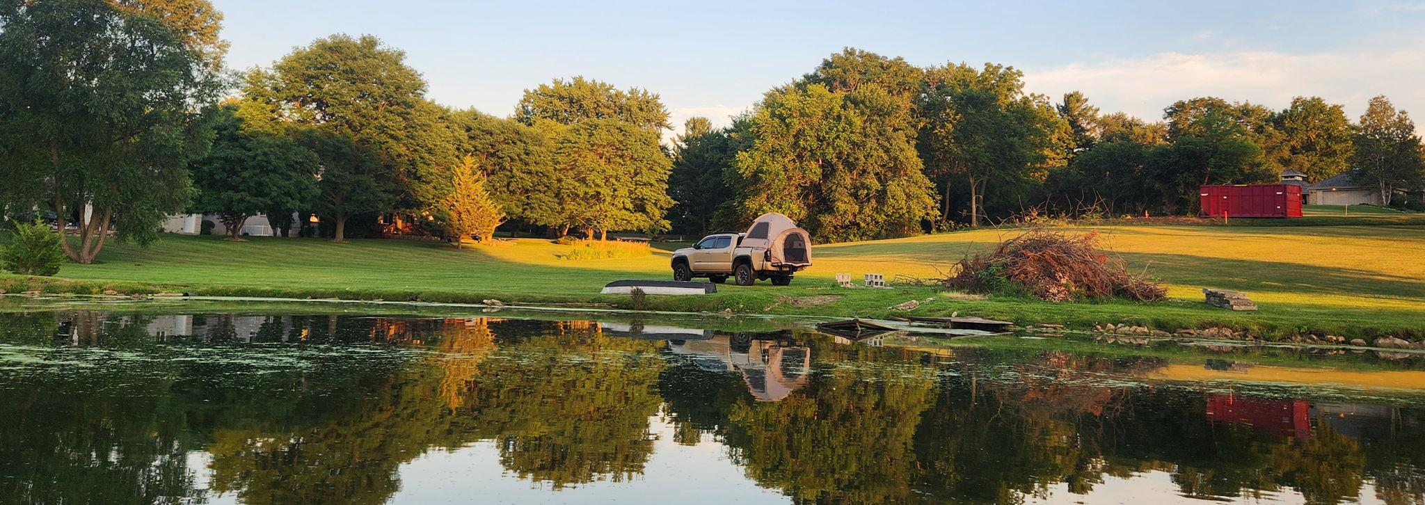 daca7d56-9115-4aab-b936-781260aa3cd8