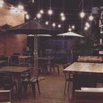 Brix Grill