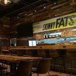 SkinnyFATS