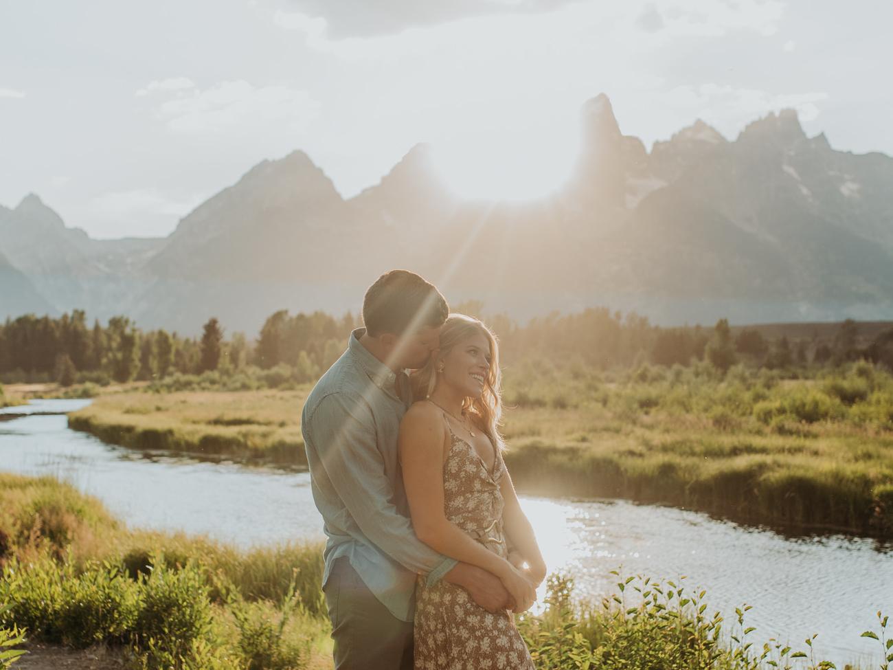 The Wedding Website of Gabrielle Lonnemann and Tyler Crone