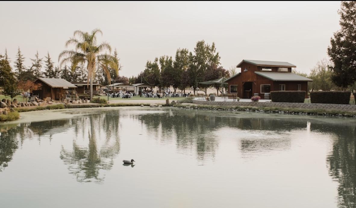 The Wedding Website of Sonia Jimenez and Isaiah Gonzales