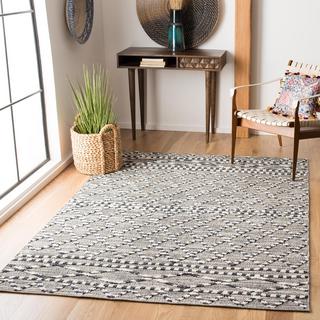 Global Mujgan Moroccan Area Rug