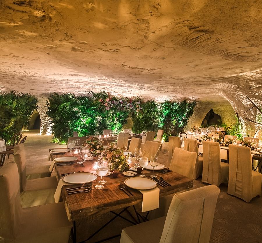 The Wedding Website of Livia Perez and Michael Rodriguez