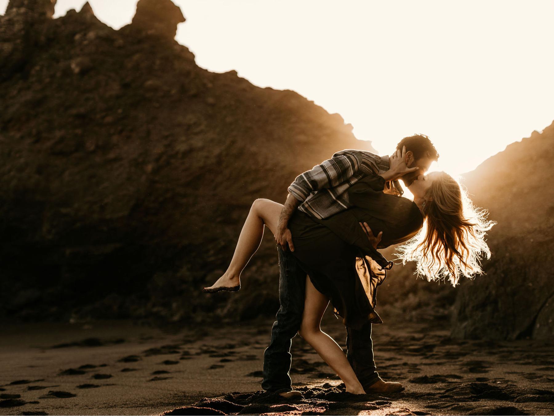 The Wedding Website of Amy Pauls and Justen Sandler