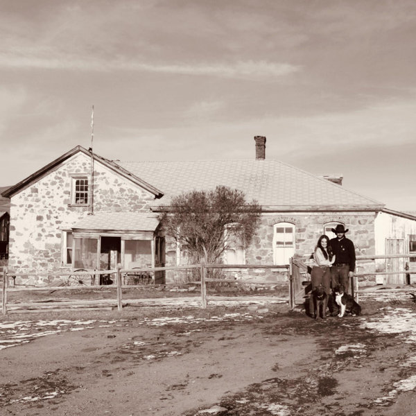 Hero Slideshow Image 3
