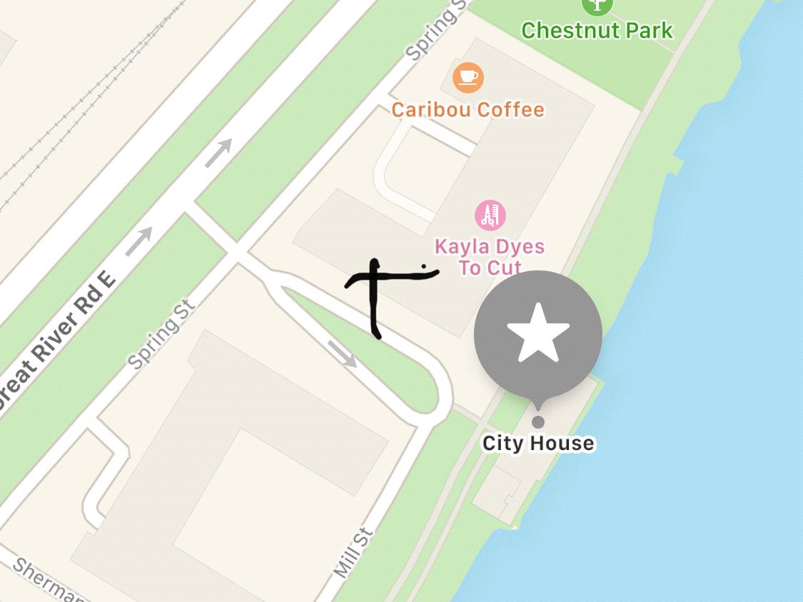 The Wedding Website of Abby Skoog and Mario Munoz