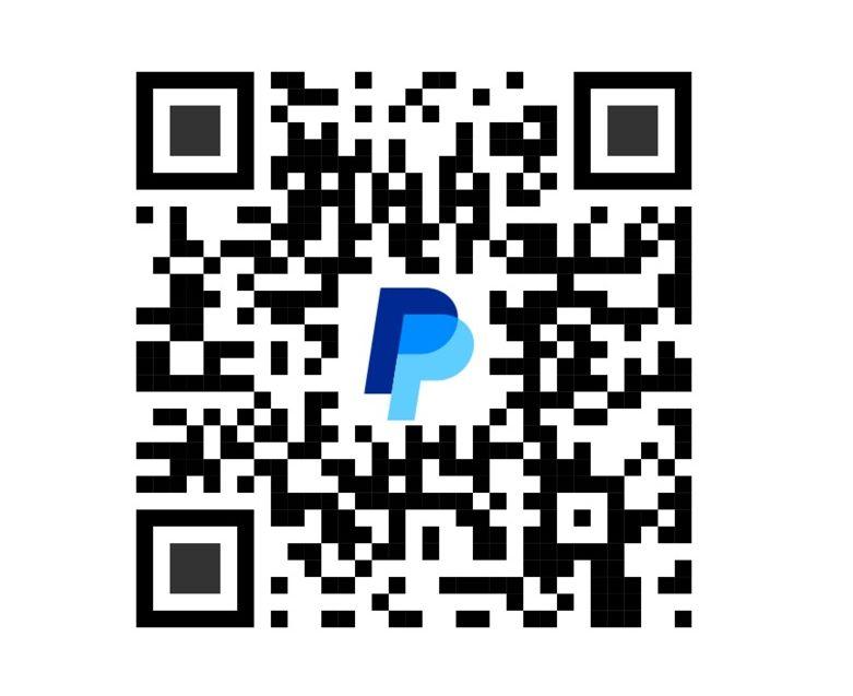 dacbaa23-fc92-49cb-91eb-ced50d7a5249