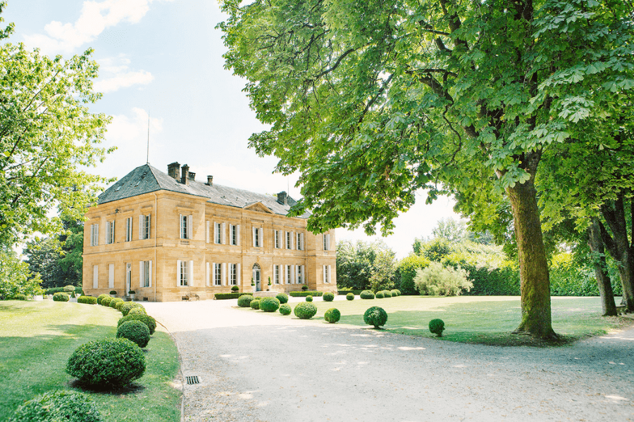 The Wedding Website of Abigail Nutting and Jasper Themelis
