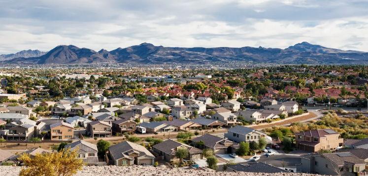 dacbb67a-8bb2-404a-9a2c-75a061cb7735