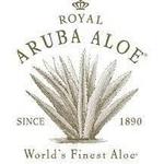 Aruba Aloe Factory Museum and Store