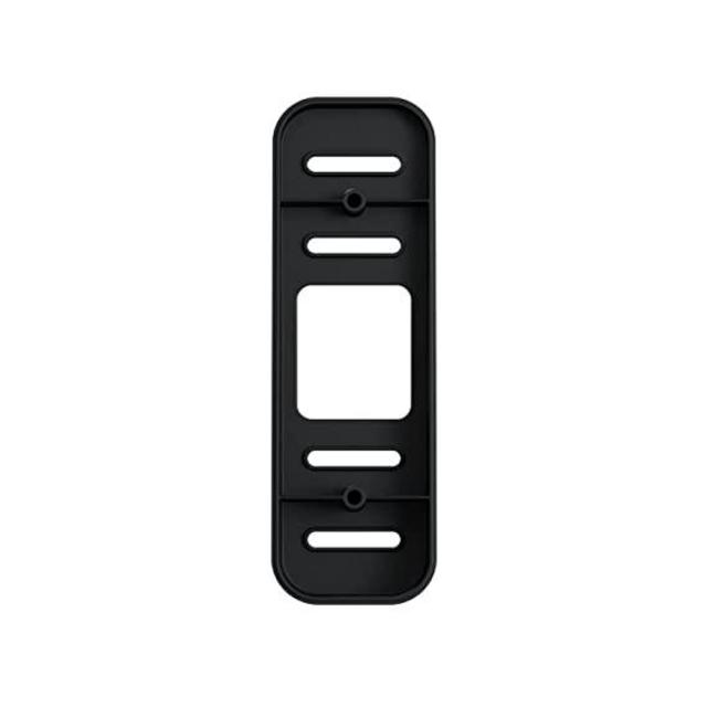 Blink Video Doorbell Wedge Mount – Black