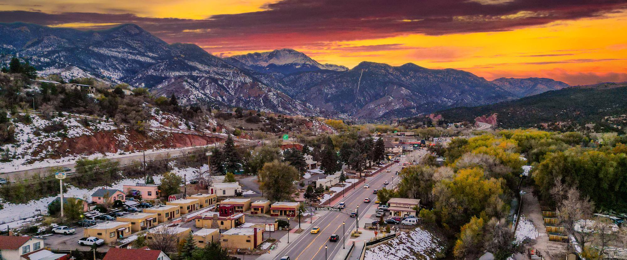 The Wedding Website of Jack Nawrocki and Michaela Jacob