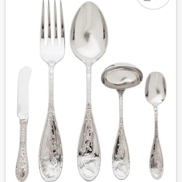 Emily Naman & Derek Eubanks's Wedding Gift Registry at Zundel's in Mobile, AL