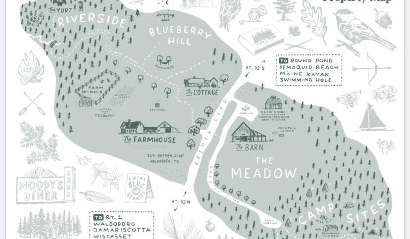 The Wedding Website of Elizabeth Fitzgerald and Daniel Burukhin